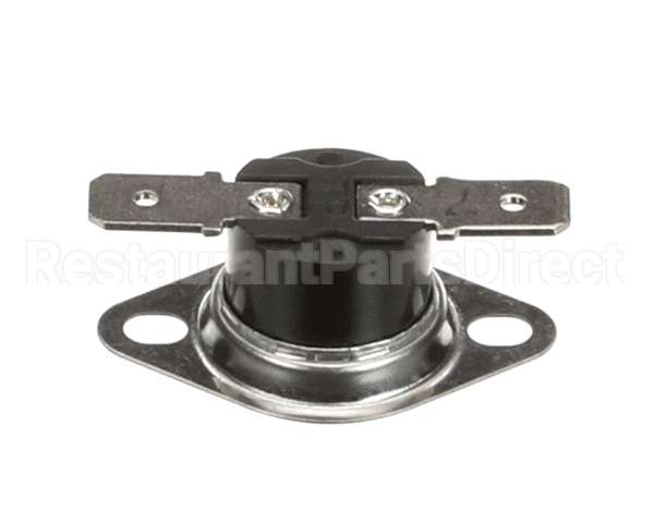 68-05799 Apex Supply Chain Tech Thermal Cutout Switche