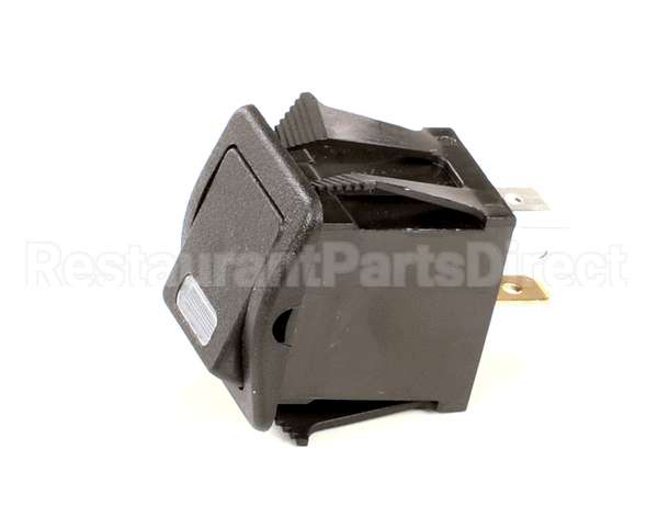 68-10163 Apex Supply Chain Tech Lighted Heater Switchseria