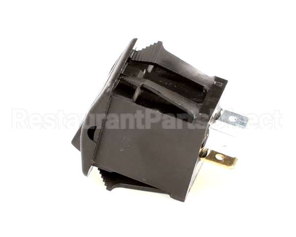 68-10163 Apex Supply Chain Tech Lighted Heater Switchseria