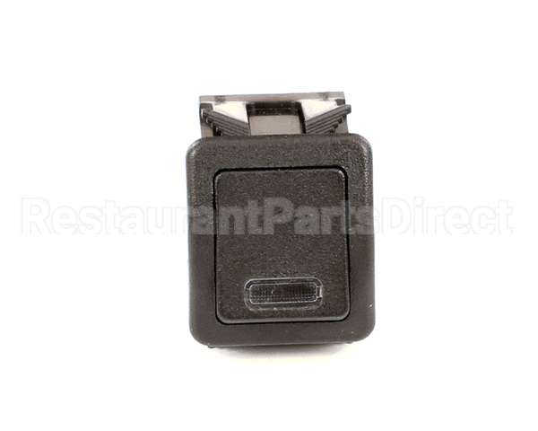 68-10163 Apex Supply Chain Tech Lighted Heater Switchseria
