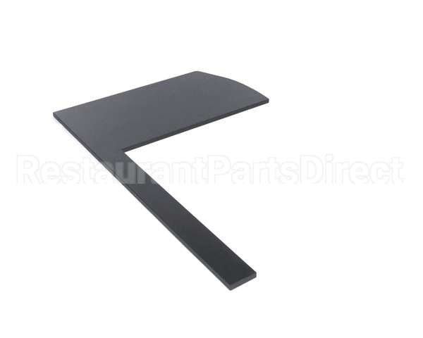 68-19348-R Federal Industries Panelend Blackblack Std 52