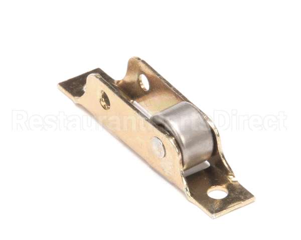 680-63 Atlas Metal Door Roller