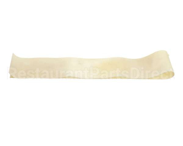 68000 Structural Concepts Baffle Seals