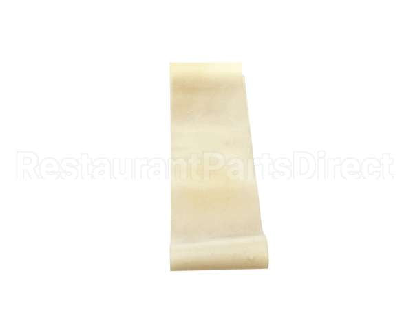 68000 Structural Concepts Baffle Seals