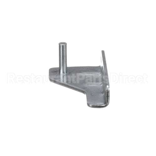 68017 Arctic Air Hinge