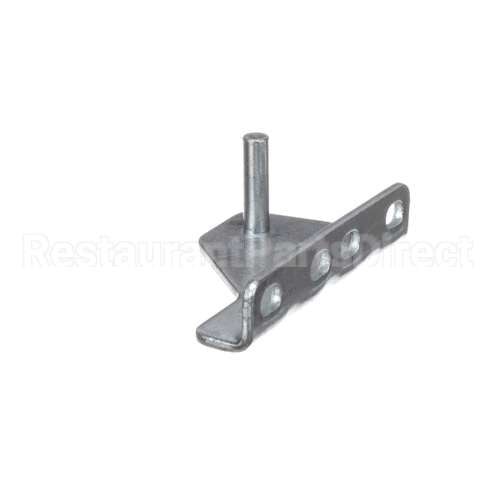 68017 Arctic Air Hinge