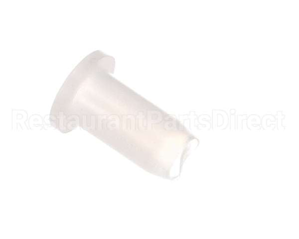 68018 Arctic Air Bushing