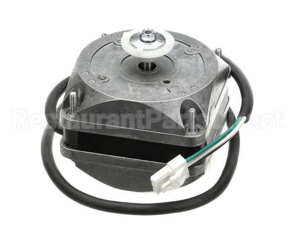68026 Arctic Air Condenser Fan Motor