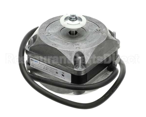 68026 Arctic Air Condenser Fan Motor