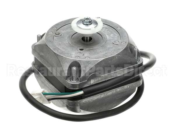 68026 Arctic Air Condenser Fan Motor