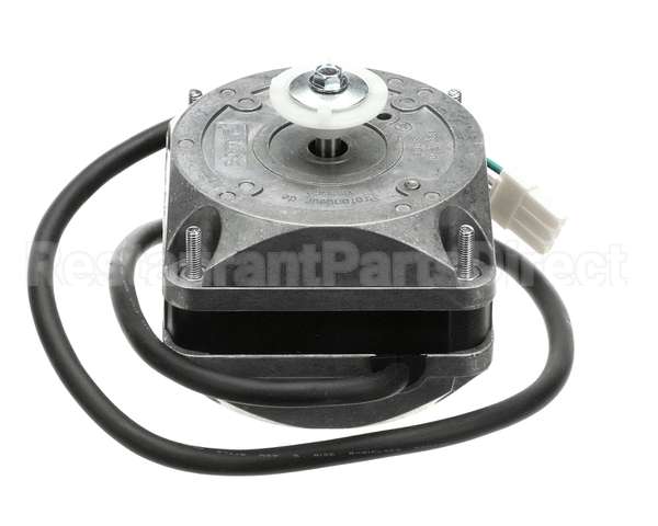 68026 Arctic Air Condenser Fan Motor