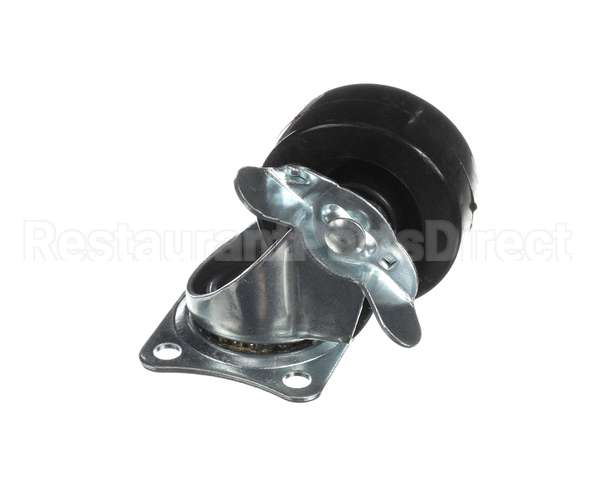 68028 Arctic Air Front Locking Caster