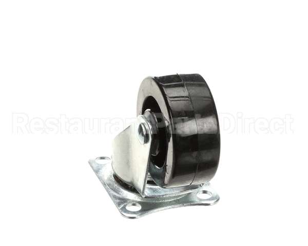 68029 Arctic Air Rear Non-Locking Casters