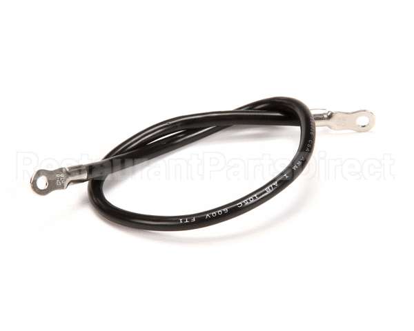 68114 Henny Penny Harness-L1C