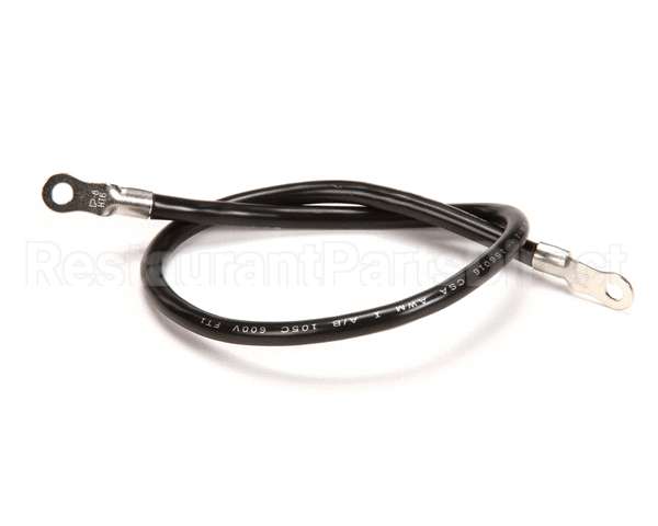 68114 Henny Penny Harness-L1C