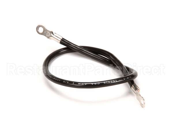 68114 Henny Penny Harness-L1C