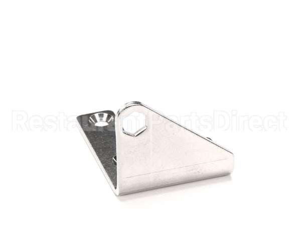 68123-1L Perlick Left Bottom Cabinet Hinge
