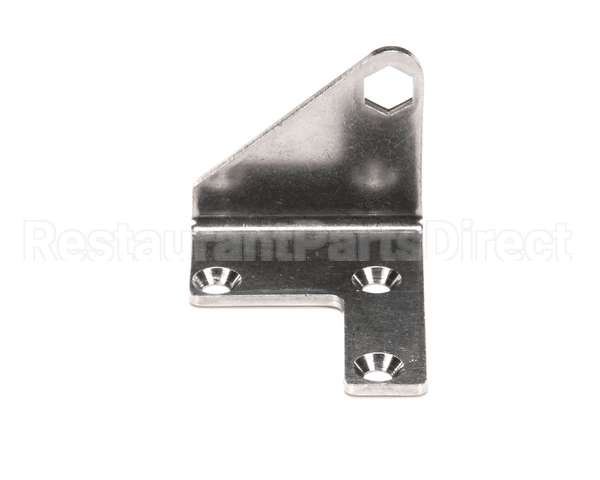 68123-1L Perlick Left Bottom Cabinet Hinge