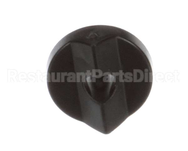 68128A Perlick Bushing, V-Block, Door, Bottom