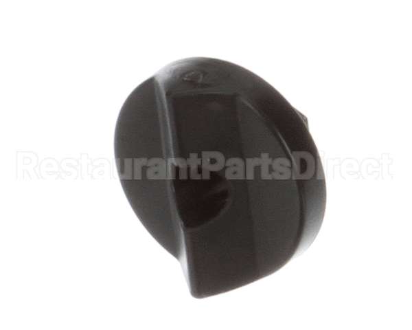 68128A Perlick Bushing, V-Block, Door, Bottom