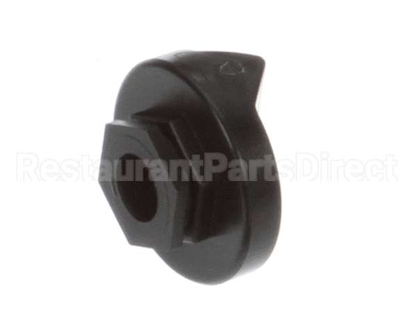 68128A Perlick Bushing, V-Block, Door, Bottom