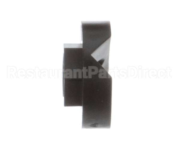 68129A Perlick V-Block, Lower Hinge,