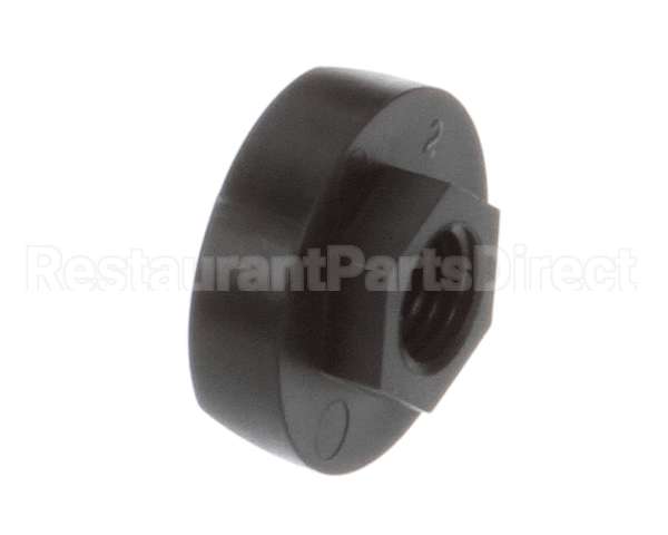 68129A Perlick V-Block, Lower Hinge,