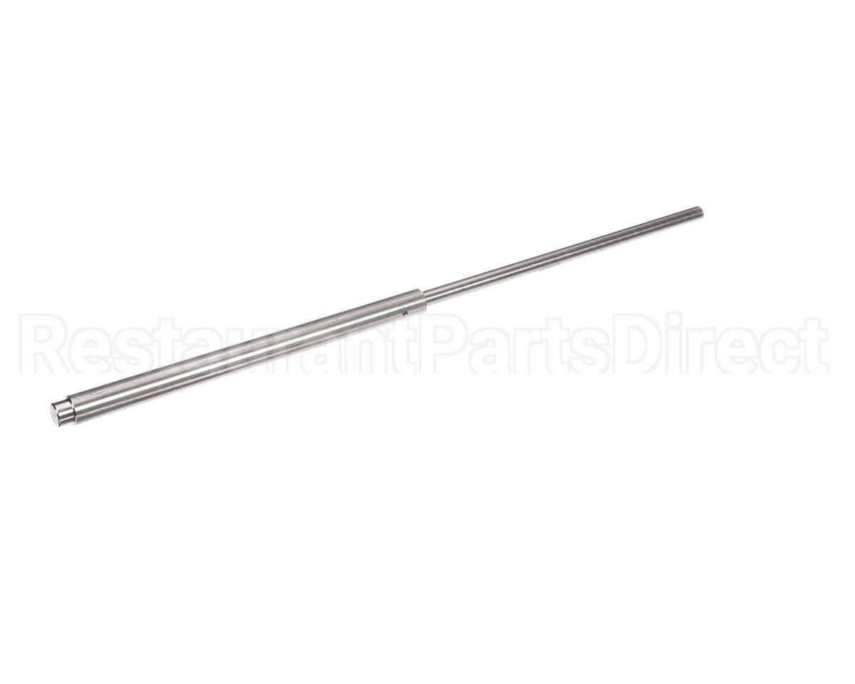 68150 Middleby Shaft,Rear Conv Idler
