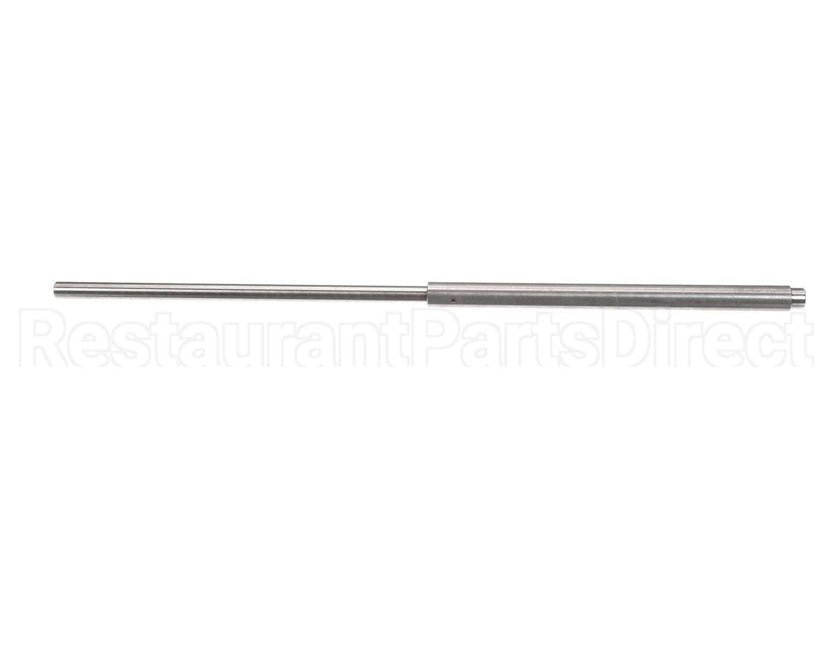 68150 Middleby Shaft,Rear Conv Idler