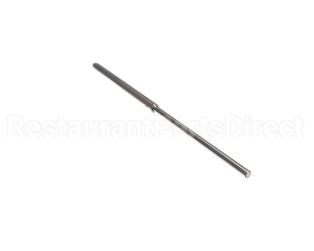 68150 Middleby Shaft,Rear Conv Idler