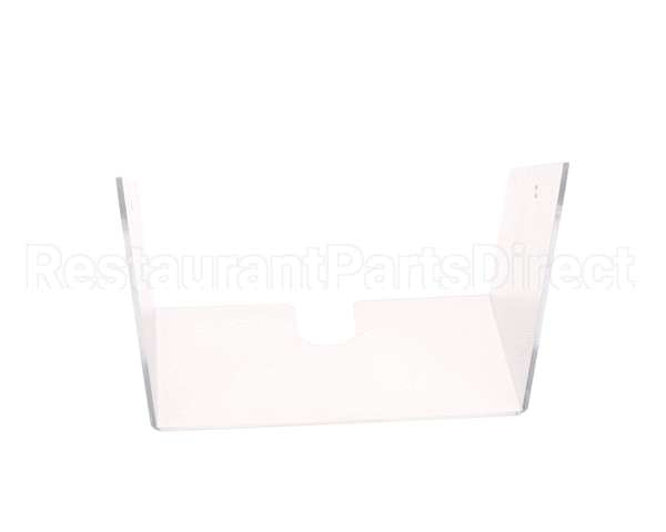 681518 Stoelting Shield;Swing;Splash O212