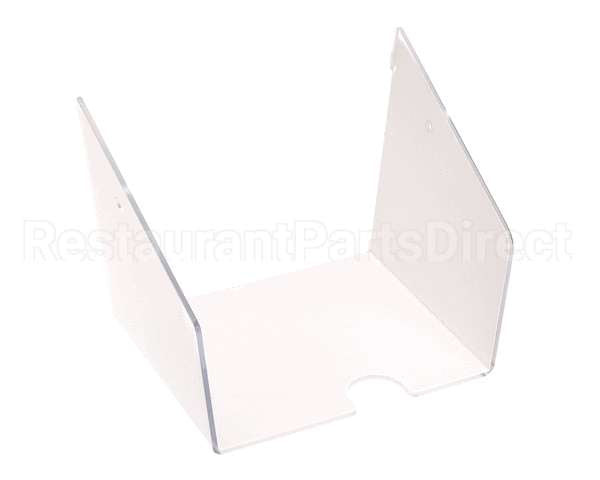 681523 Stoelting Shield, Swing - Qt