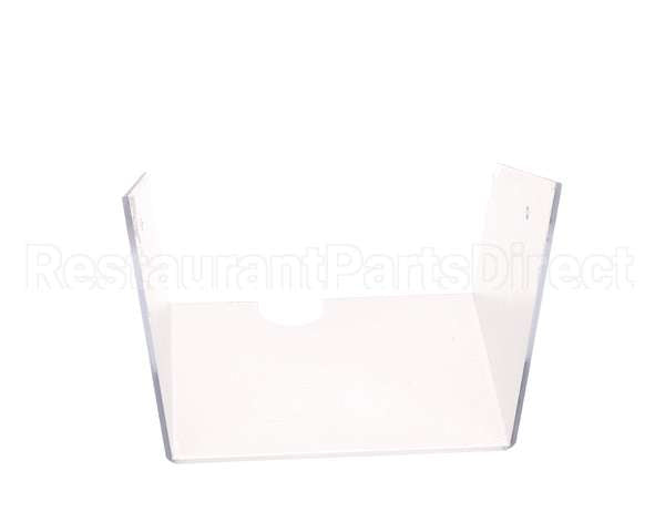 681523 Stoelting Shield, Swing - Qt