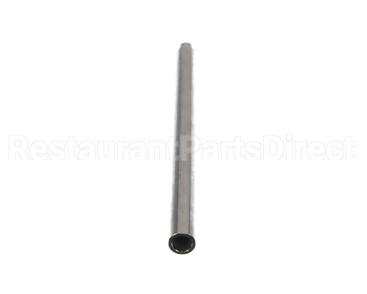 68153 Middleby Assembly,Front Conv Idler Shaft