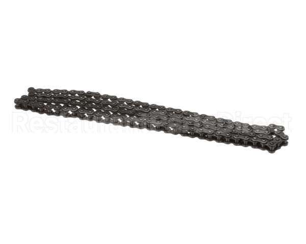 6816 Hardt Chain Assy 46.5 Inf3500/Blaze (Small Spr