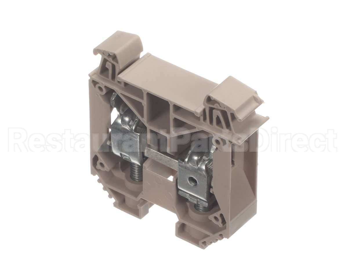 68166 Middleby Block,Terminal (Allen Head)