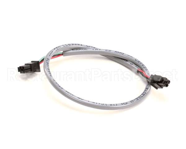 6818 Hardt Harness Controller To Display 3500