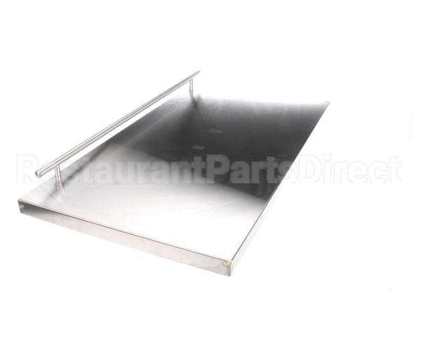 68195L-ADA Perlick Replacement Door, F/H50Ims-Adl