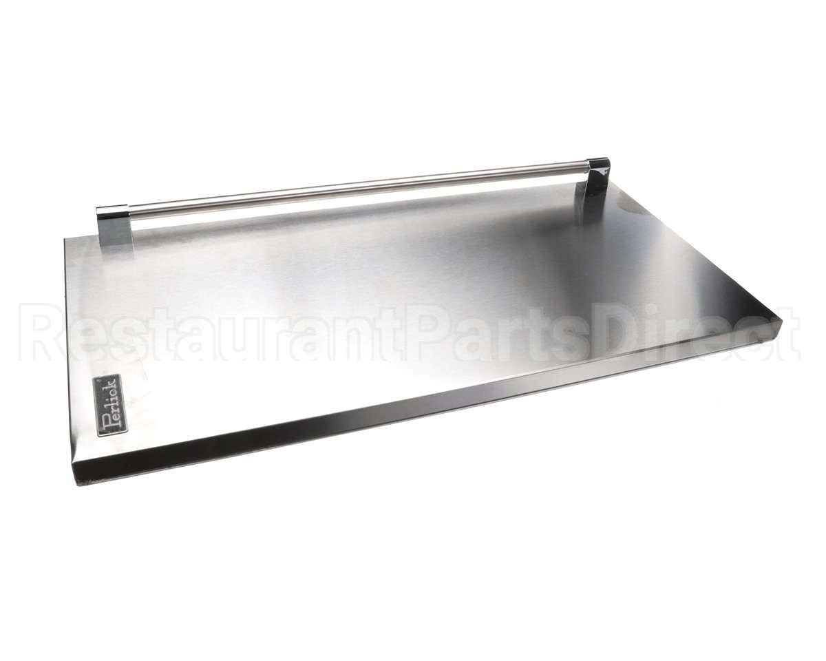 68195LN Perlick Replacement Door, Mod H50Ims-L