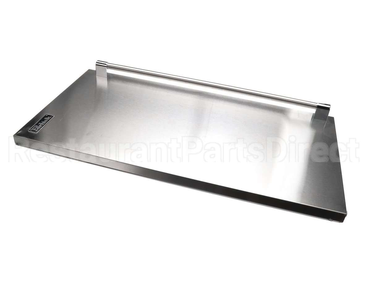 68195LN Perlick Replacement Door, Mod H50Ims-L