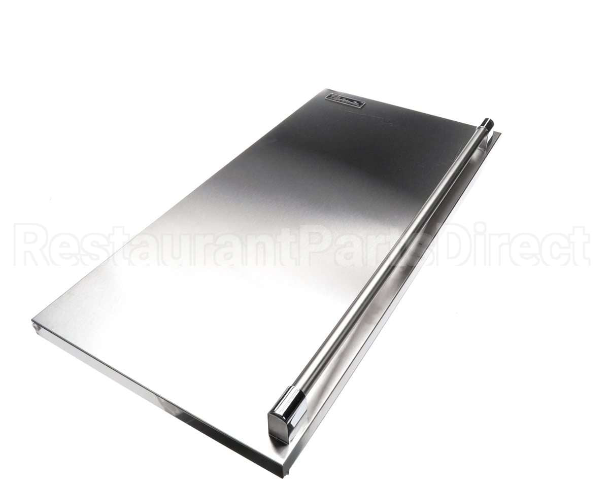 68195LN Perlick Replacement Door, Mod H50Ims-L