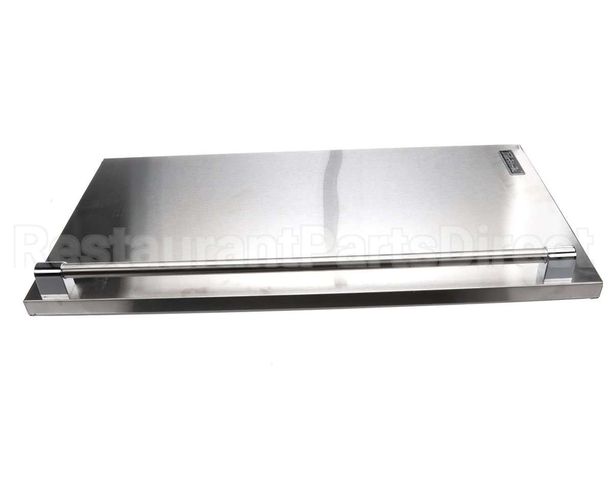 68195LN Perlick Replacement Door, Mod H50Ims-L