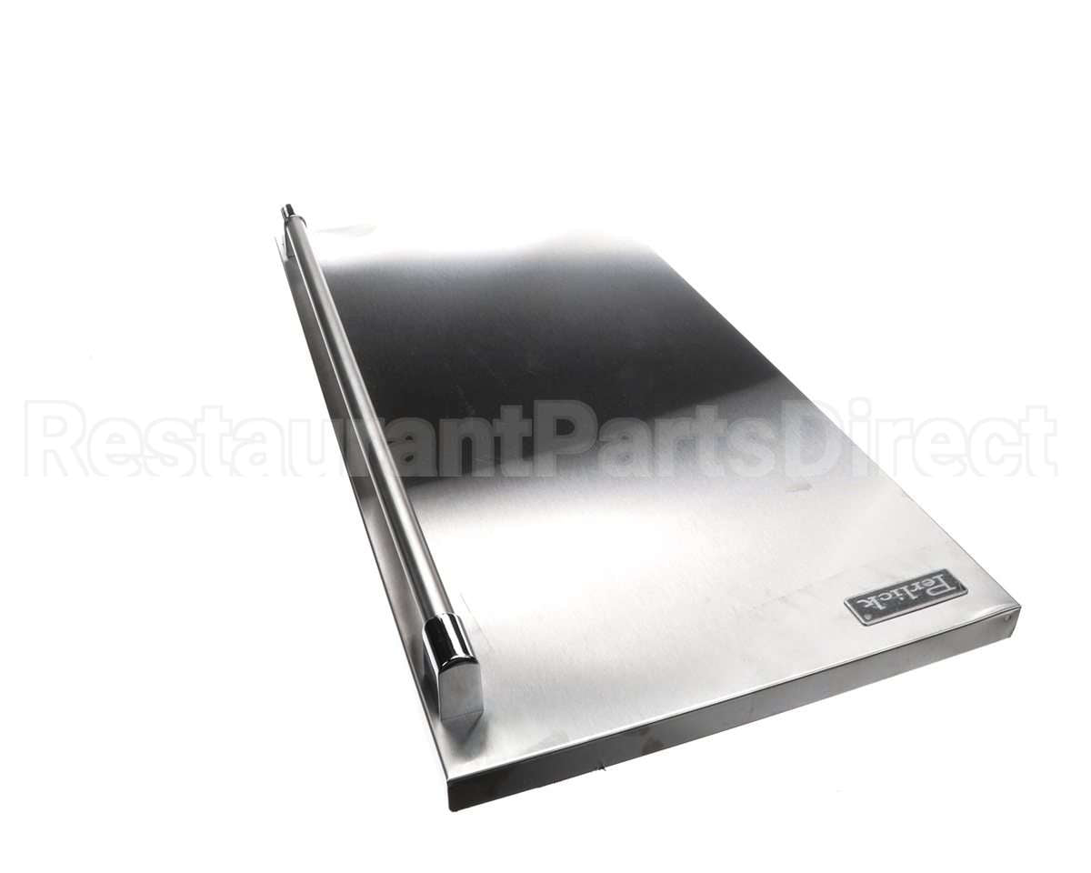 68195LN Perlick Replacement Door, Mod H50Ims-L