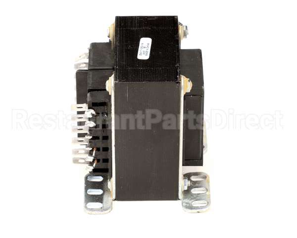 68228 Middleby Transformer,36V Ce Dz