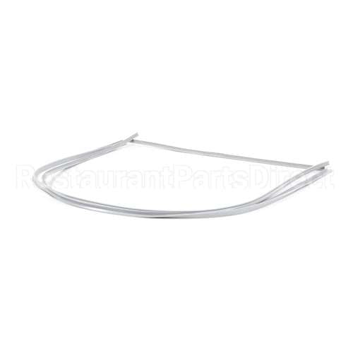 682361075 Kolpak Gasket.frame 34X84 3 Sided