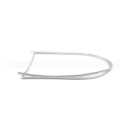 682361075 Kolpak Gasket.frame 34X84 3 Sided