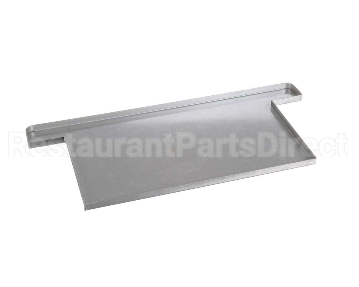 68317 Food Warming Lchr-1220-4 Outside Drip Pan