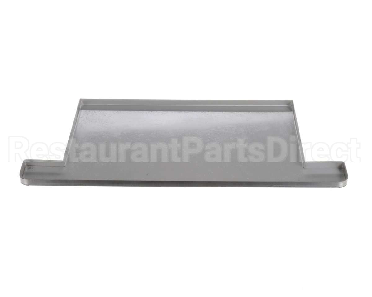68317 Food Warming Lchr-1220-4 Outside Drip Pan