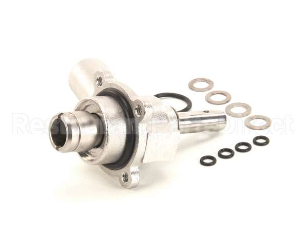 68359 Perlick Spray Arm Drive Assembly Glass