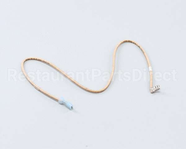 68383 Henny Penny Harness-Flame Sensor 600C/C